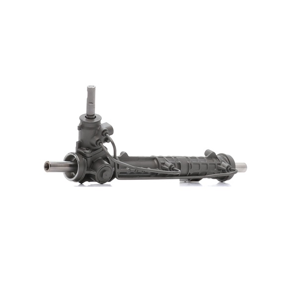 RIDEX REMAN 286S0964R: Lenkgetriebe