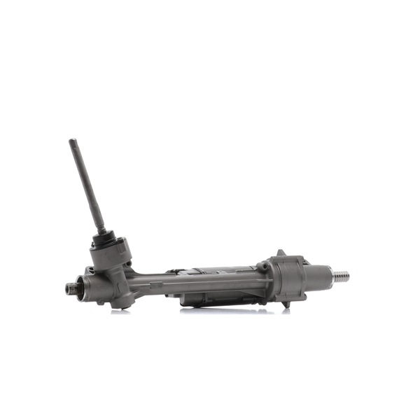 RIDEX REMAN 286S0969R Stuurhuis LAND ROVER Range Rover Evoque (L538) 243 Pk Benzine kosten