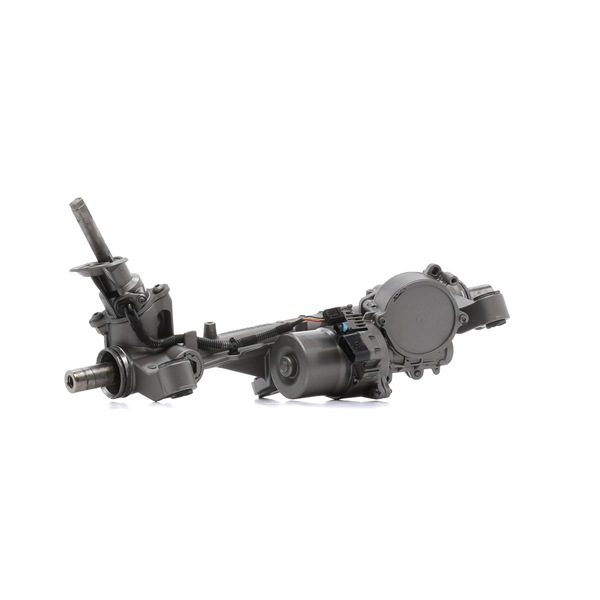 RIDEX REMAN 286S0979R: Cremallera de dirección