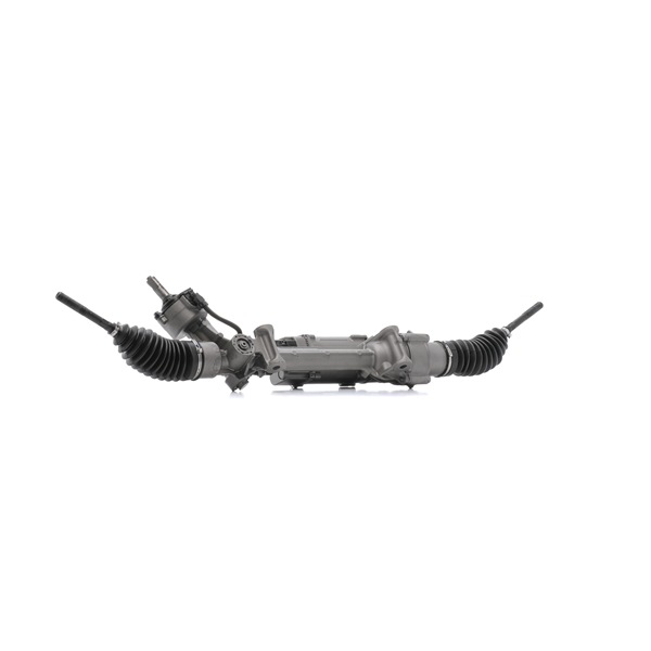 RIDEX REMAN 286S0767R: Cremallera de dirección