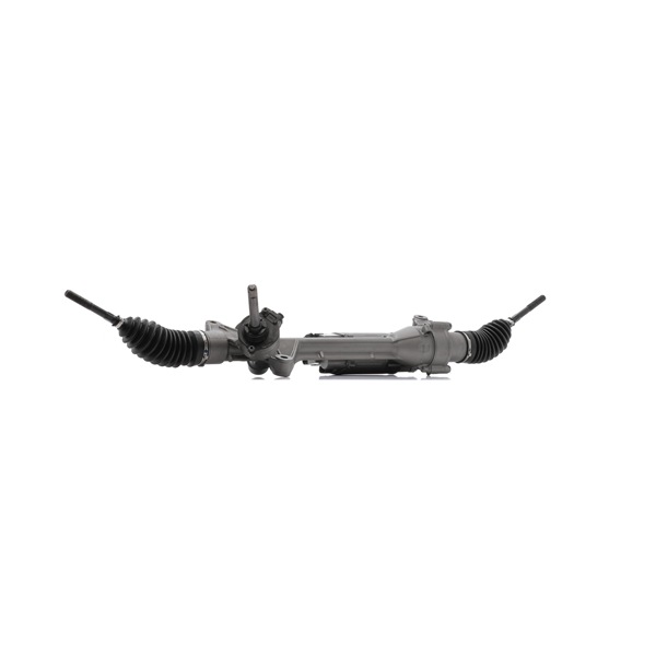 RIDEX REMAN 286S0997R: Cremallera de dirección