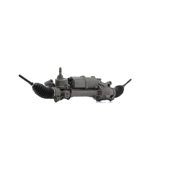 RIDEX REMAN 286S0999R: Cremallera de dirección con electromotor