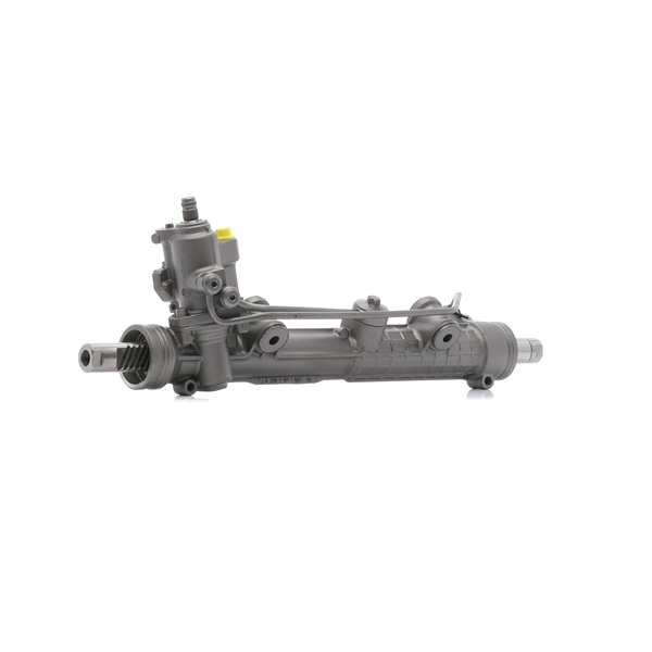 RIDEX REMAN 286S1004R: Lenkgetriebe ohne Sensor