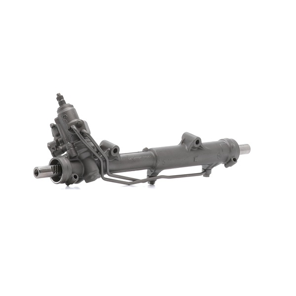 RIDEX REMAN 286S1005R: Maglownica