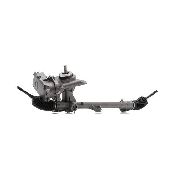 RIDEX REMAN 286S1009R: Stuurhuis