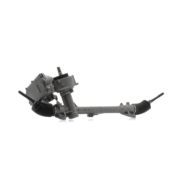 RIDEX REMAN 286S1011R Lenkgetriebe MINI Cabrio (F57) 116 PS Diesel Kosten