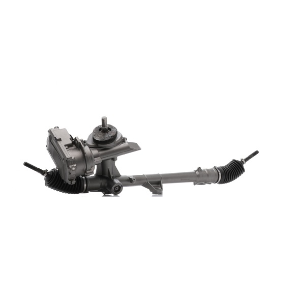 RIDEX REMAN 286S1012R: Cremallera de dirección