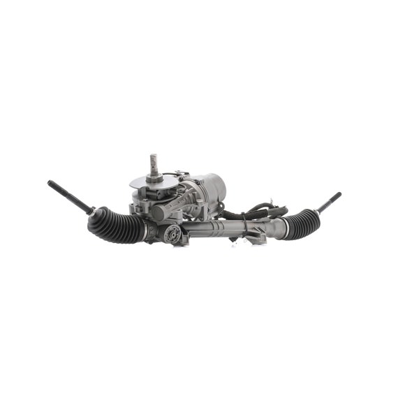 RIDEX REMAN 286S1021R: Lenkgetriebe