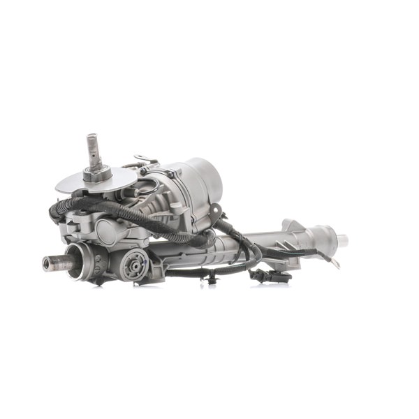 RIDEX REMAN 286S1022R: Lenkgetriebe
