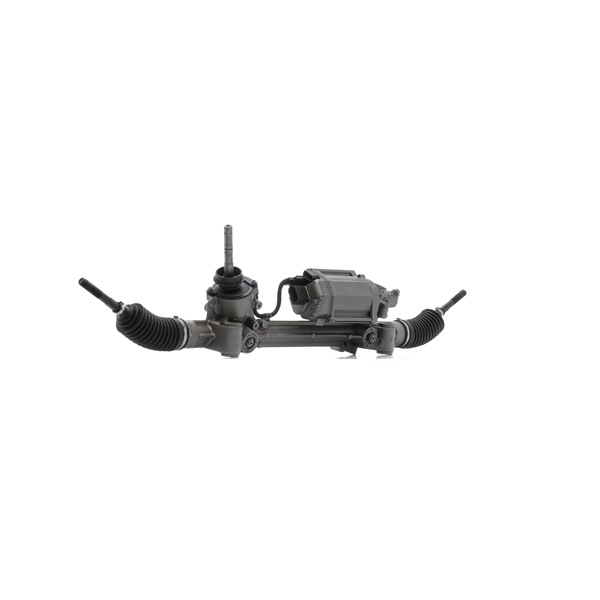 RIDEX REMAN 286S1035R: Maglownica