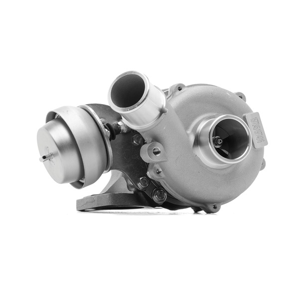 RIDEX 2234C11633 Turbodmychadlo MITSUBISHI L 200 / Triton Pick-up (KA_T, KB_T) 136 HP Diesel cena