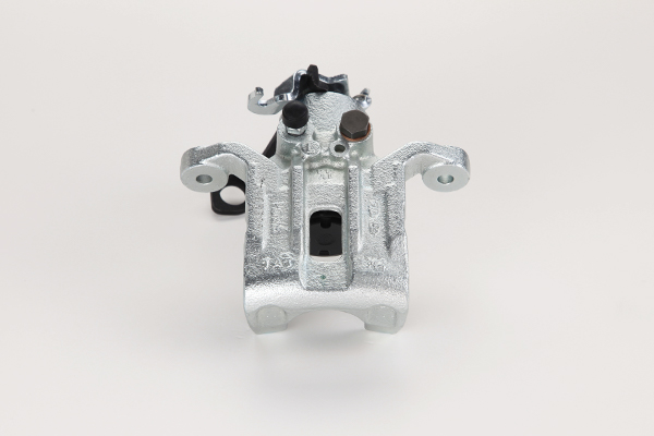 ATE 24.3344-1743.5: Bremssattel ohne Halter