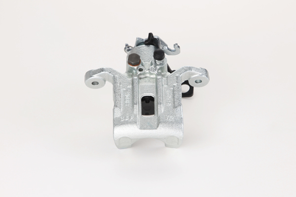 ATE 24.3344-1744.5: Bremssattel ohne Halter