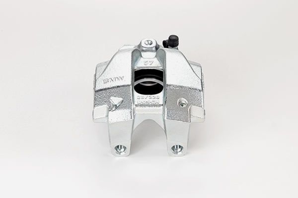 ATE 24.3571-9974.5: Bremssattel ohne Halter