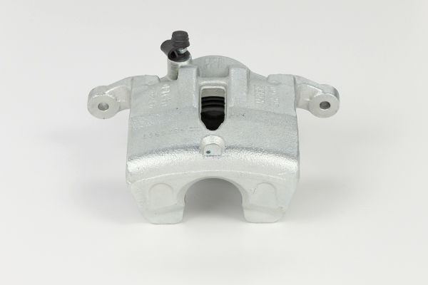 ATE 24.3601-1750.5: Bremssattel ohne Halter