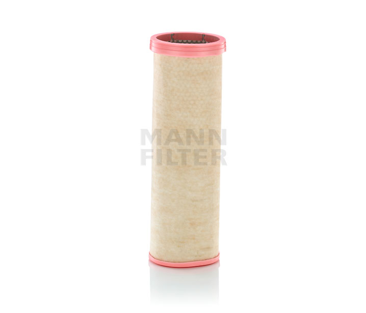 MANN-FILTER CF 16 004: Sekundært luftfilter