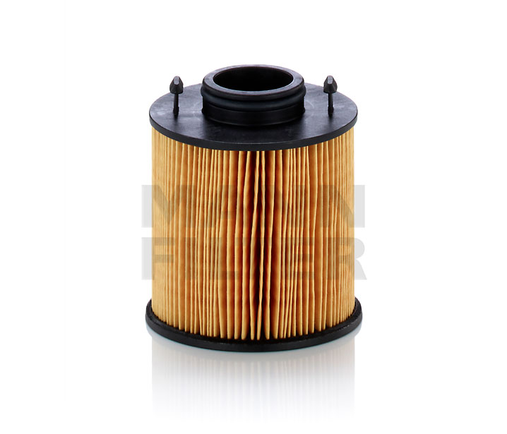 MANN-FILTER U 620/3 z KIT: Filtru aditiv