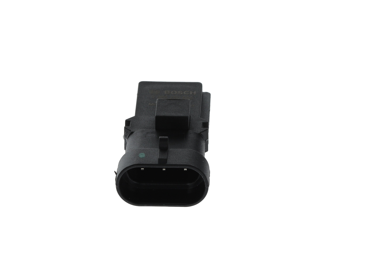 BOSCH 0 986 280 650: Sensor