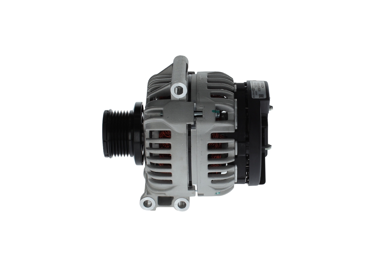 BOSCH 1 986 A00 809: Alternador 87A