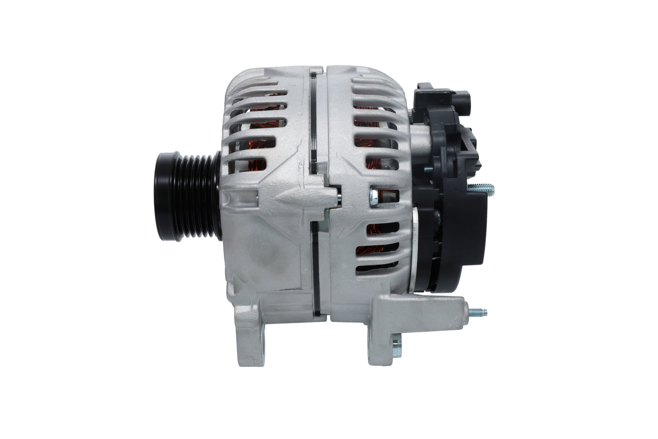 BOSCH 1 986 A00 907: Alternador 140A