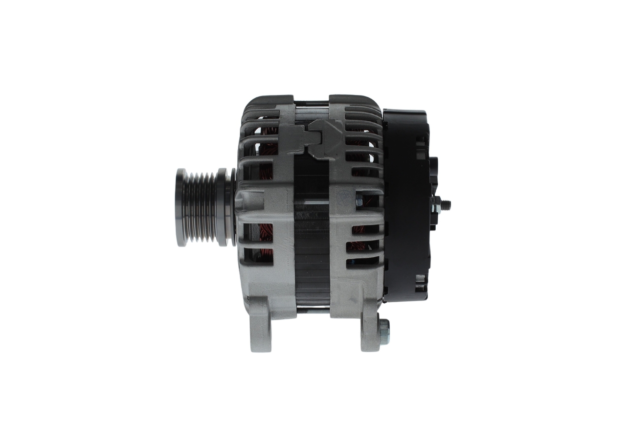 BOSCH 1 986 A01 043: Lichtmaschine 150A
