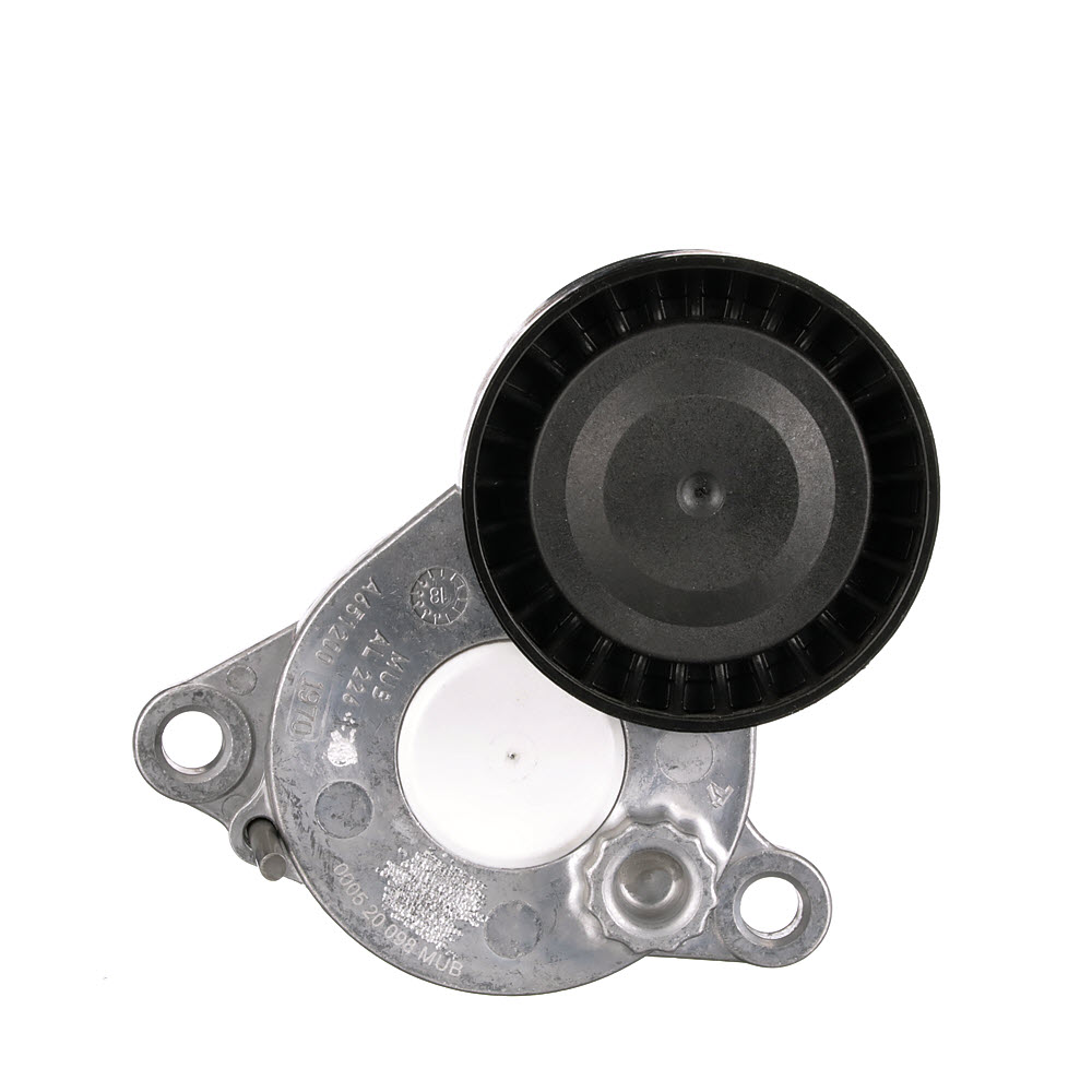 GATES T39530: Intinzator curea, curea distributie RPM™ Racing Timing Belt