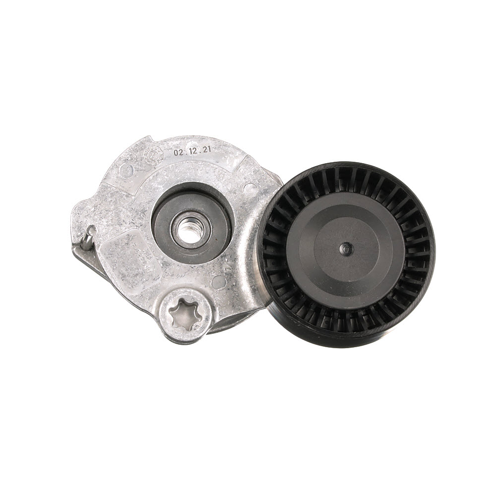GATES T39563: Riemenspanner, Keilrippenriemen DriveAlign™