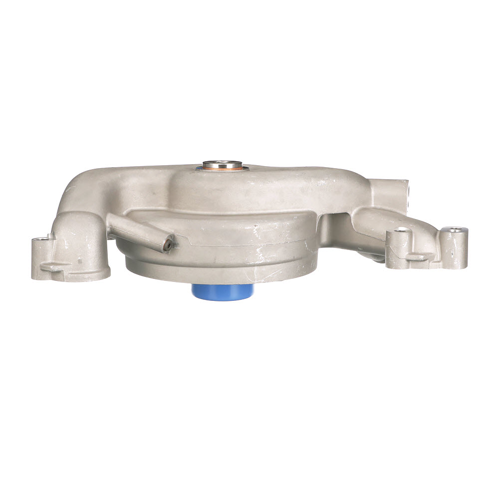 GATES WP5044HD: Wasserpumpe FleetRunner™ mit Dichtungen