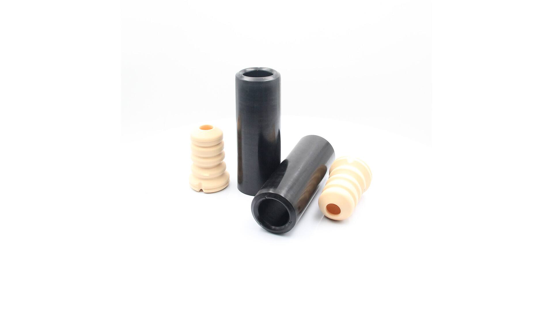 SKF VKDP 43822 T Прахозащитен комплект, амортисьор BMW 3 (E90) 306 K.C. бензин цена