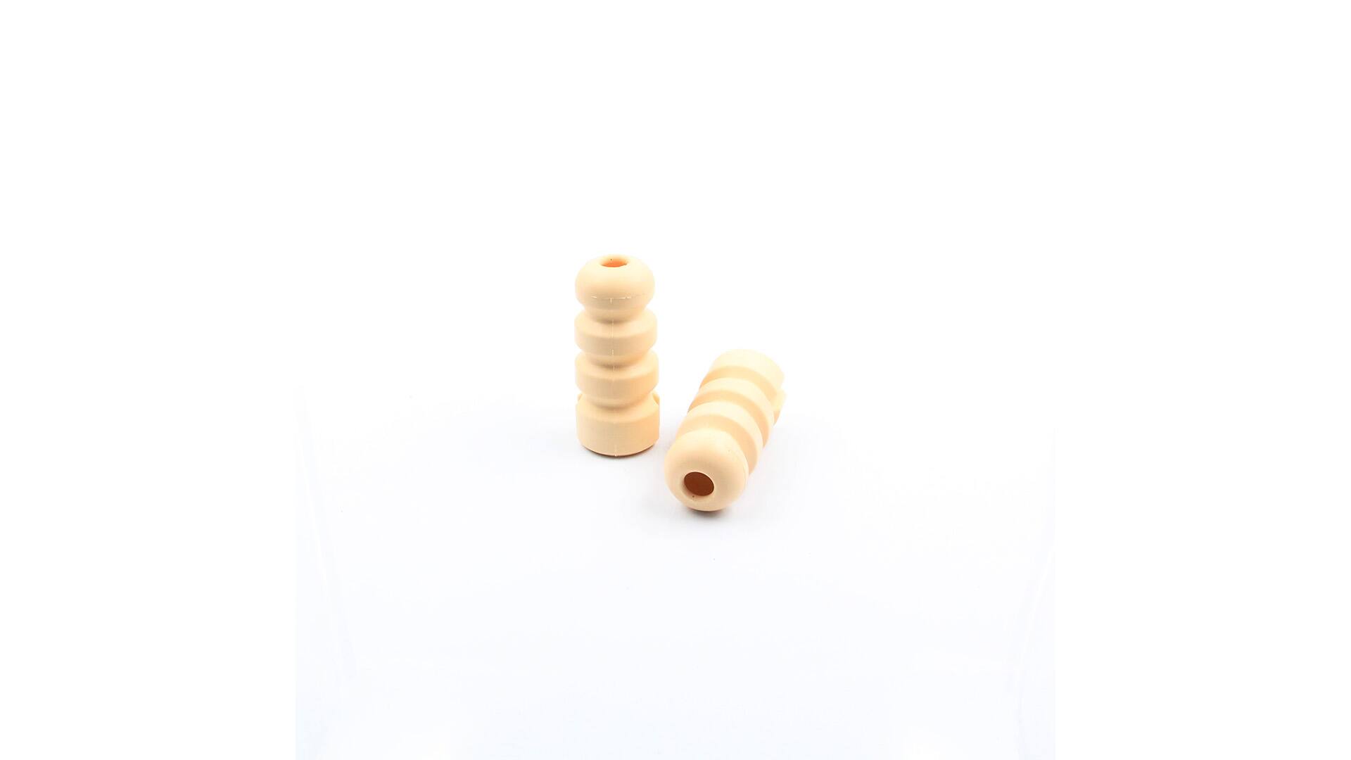 SKF VKDP 44300 T: Chit protectie praf, amortizor puntea spate