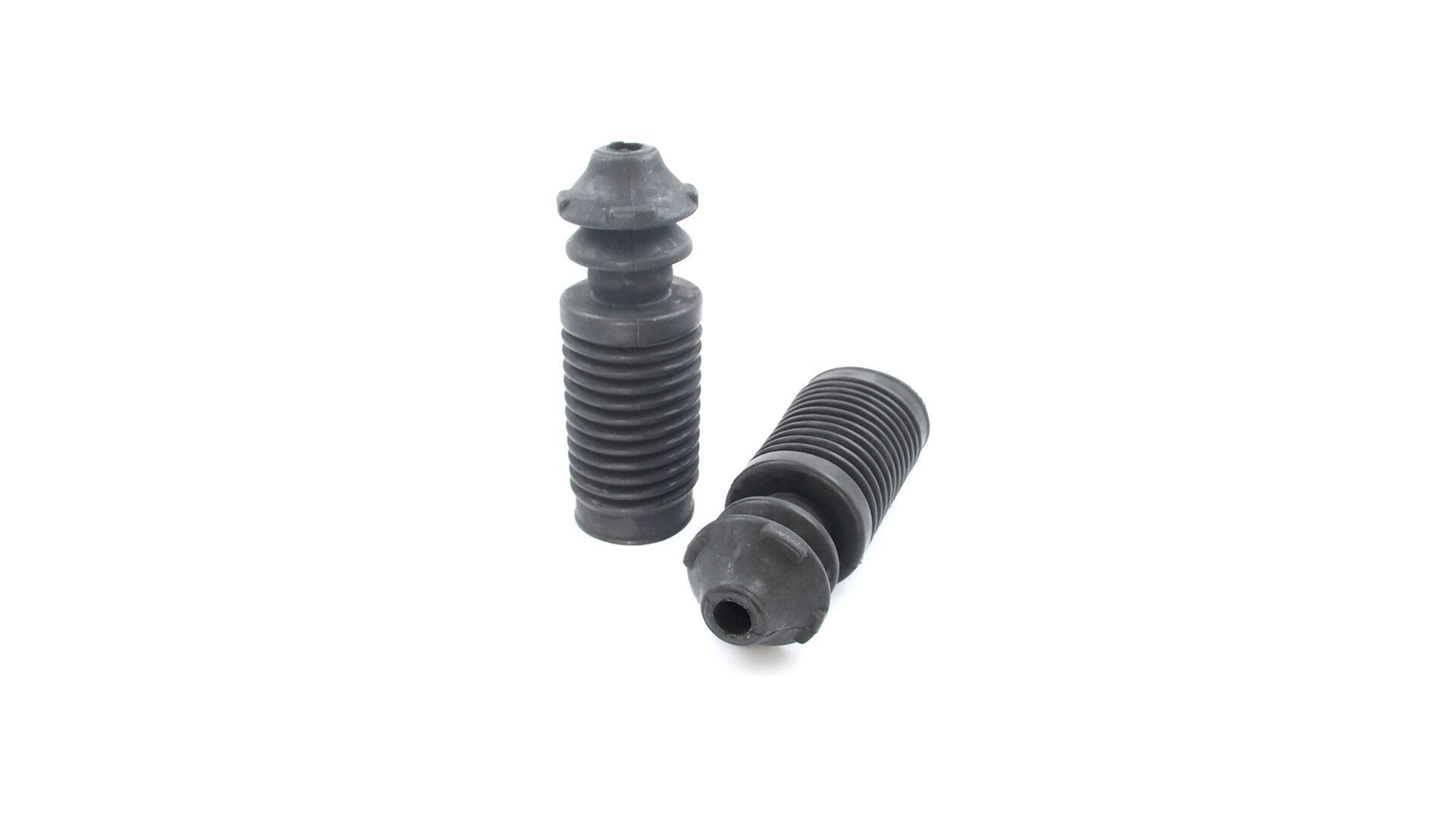 SKF VKDP 81401 T: Stofhoes, schokbreker Vooras