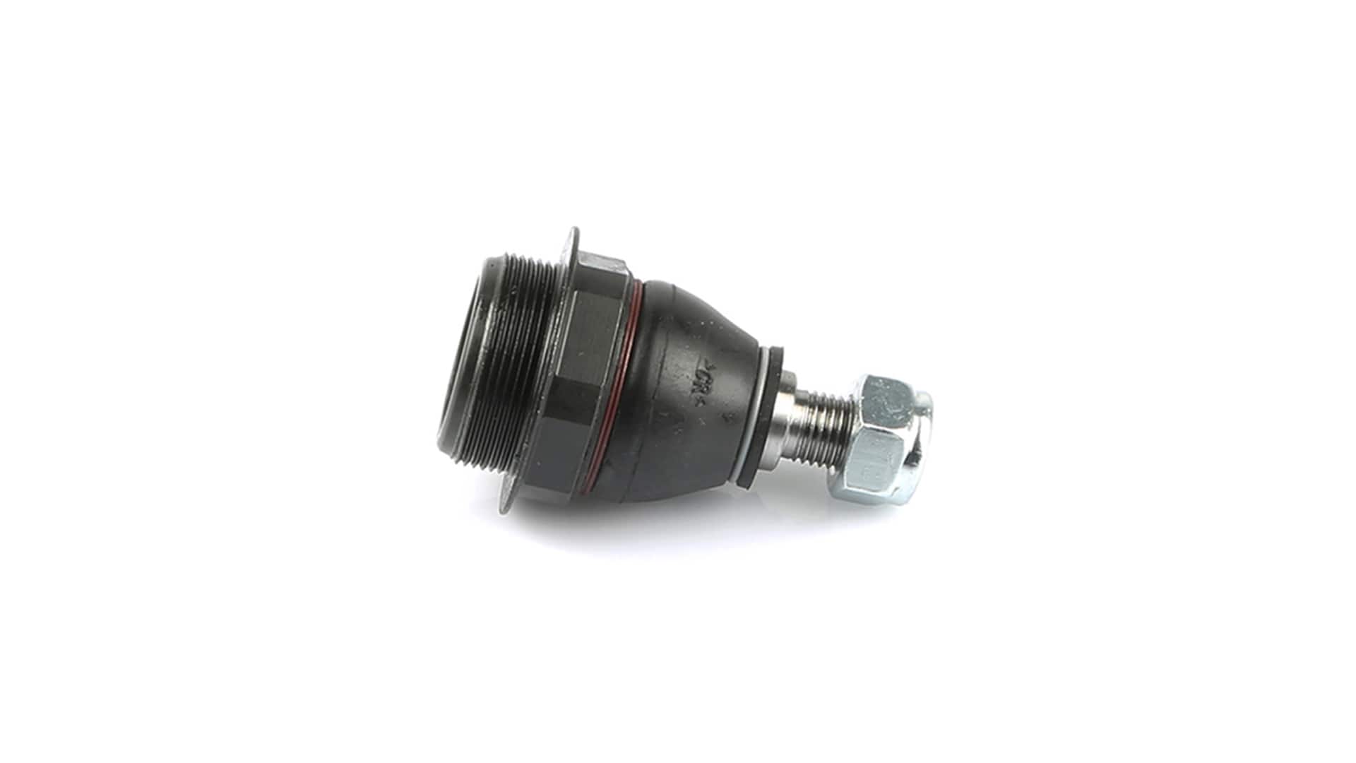SKF VKDS 313028 Testina braccio oscillante CITROЁN Jumpy MPV (V_) 136 CV Elettrico costo