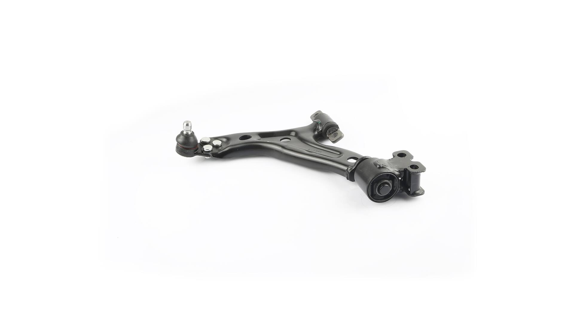 SKF VKDS 325045 B Querlenker OPEL Karl (C16) 75 PS Benzin Kosten