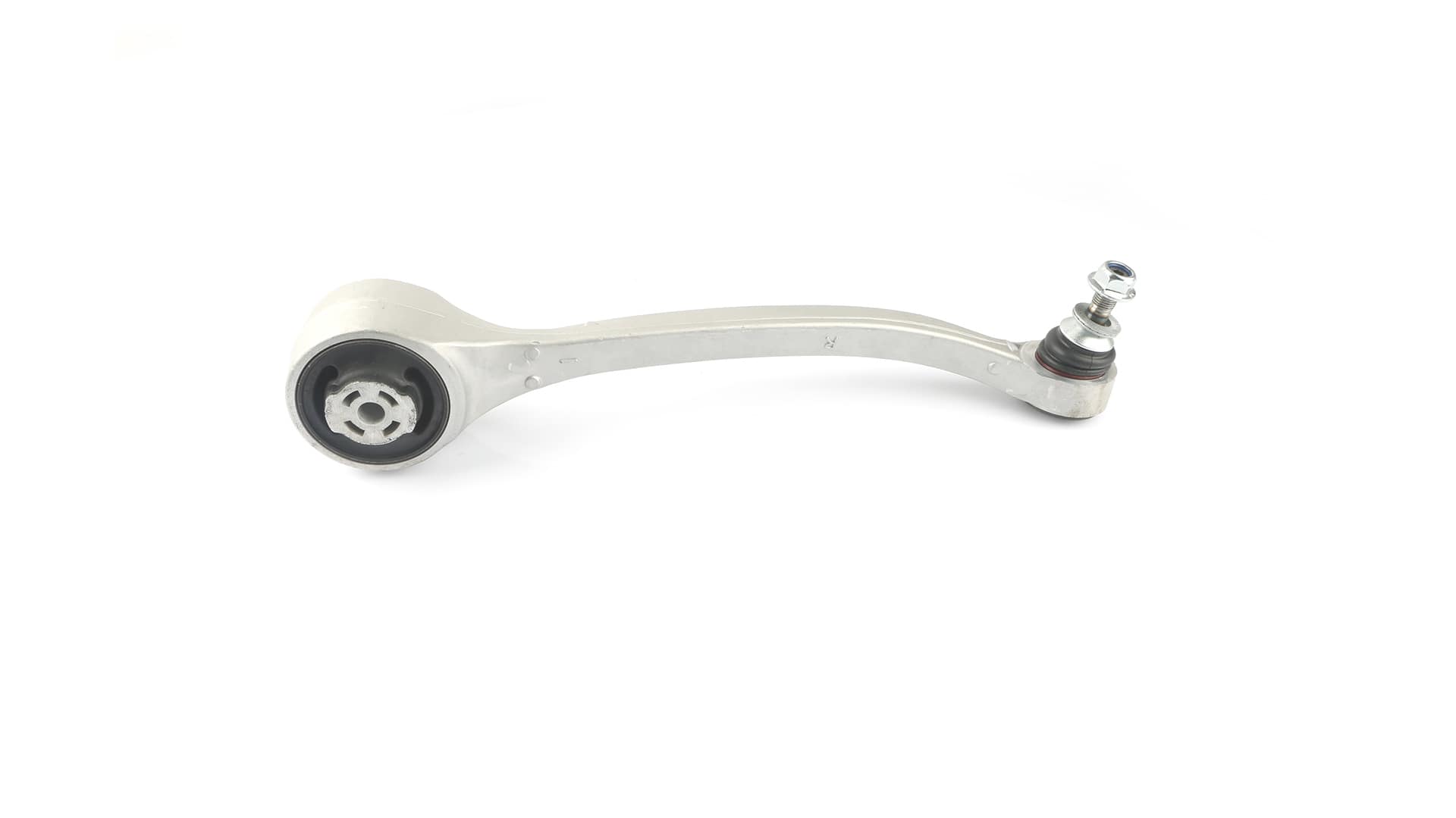 SKF VKDS 329005 B Bærearm TESLA Model S (5YJS) 302 hk Elektrisk hva koster