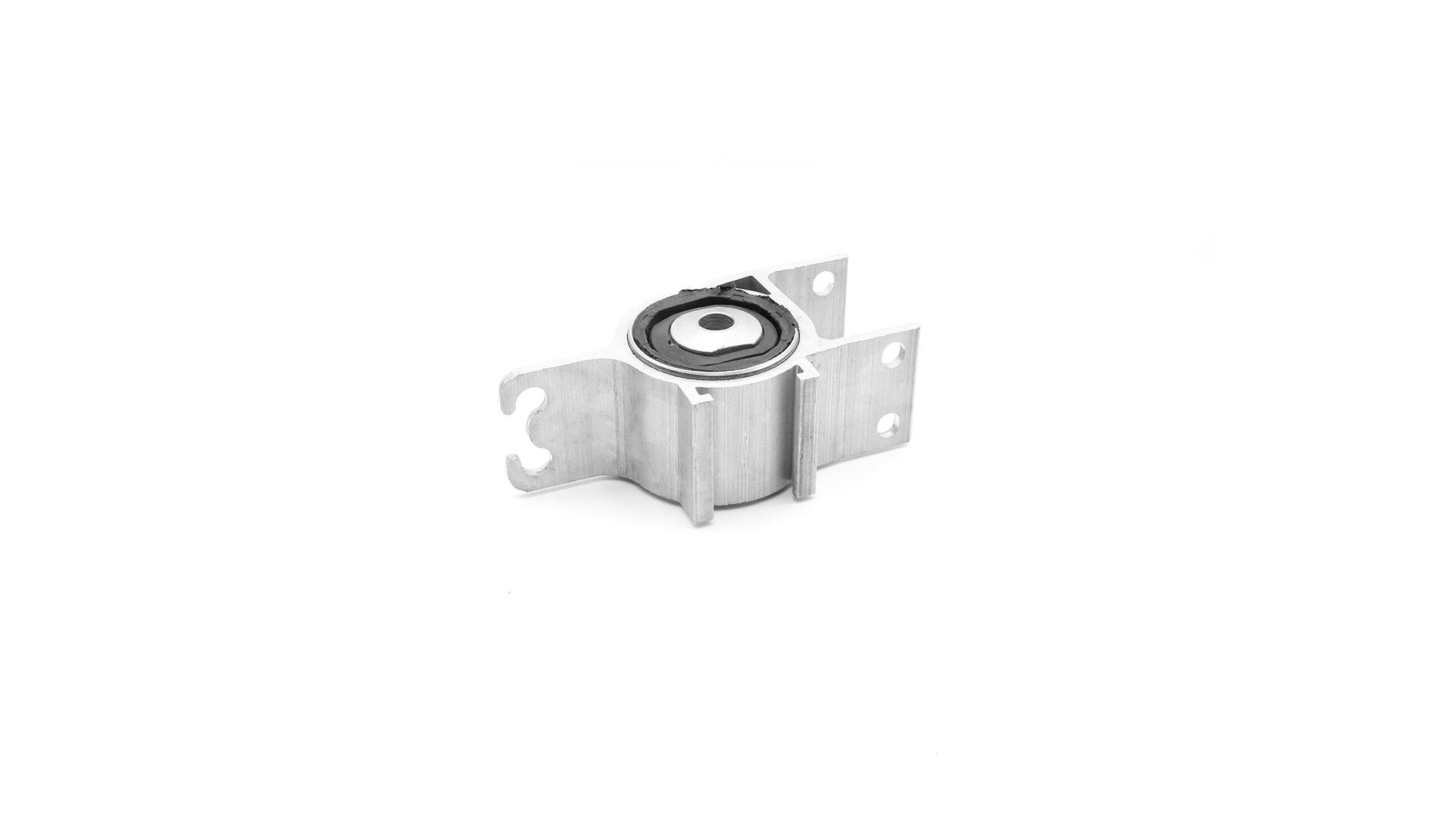 SKF VKDS 338007: Lagerung, Lenker