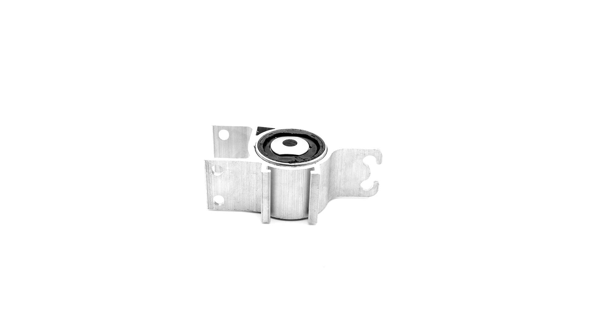 SKF VKDS 338008: Lagerung, Lenker