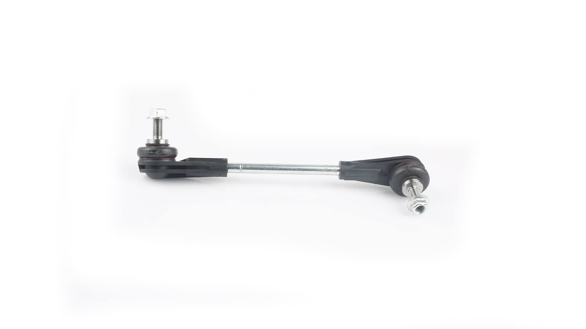 SKF VKDS 348541: Brat / bieleta suspensie, stabilizator 280mm