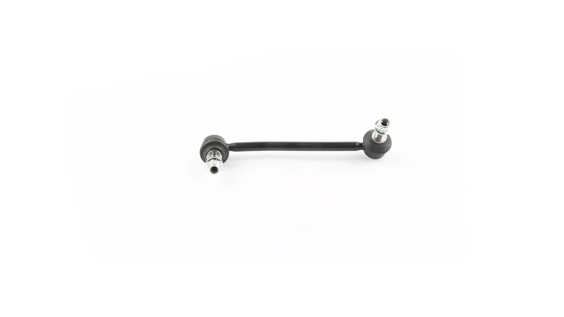 SKF VKDS 349012 Stabilizatoriaus traukė TESLA Model S (5YJS) 525 AG elektr. kaina