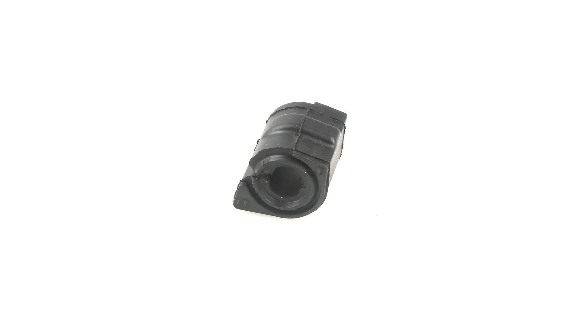 SKF VKDS 353055: Cuzinet, stabilizator