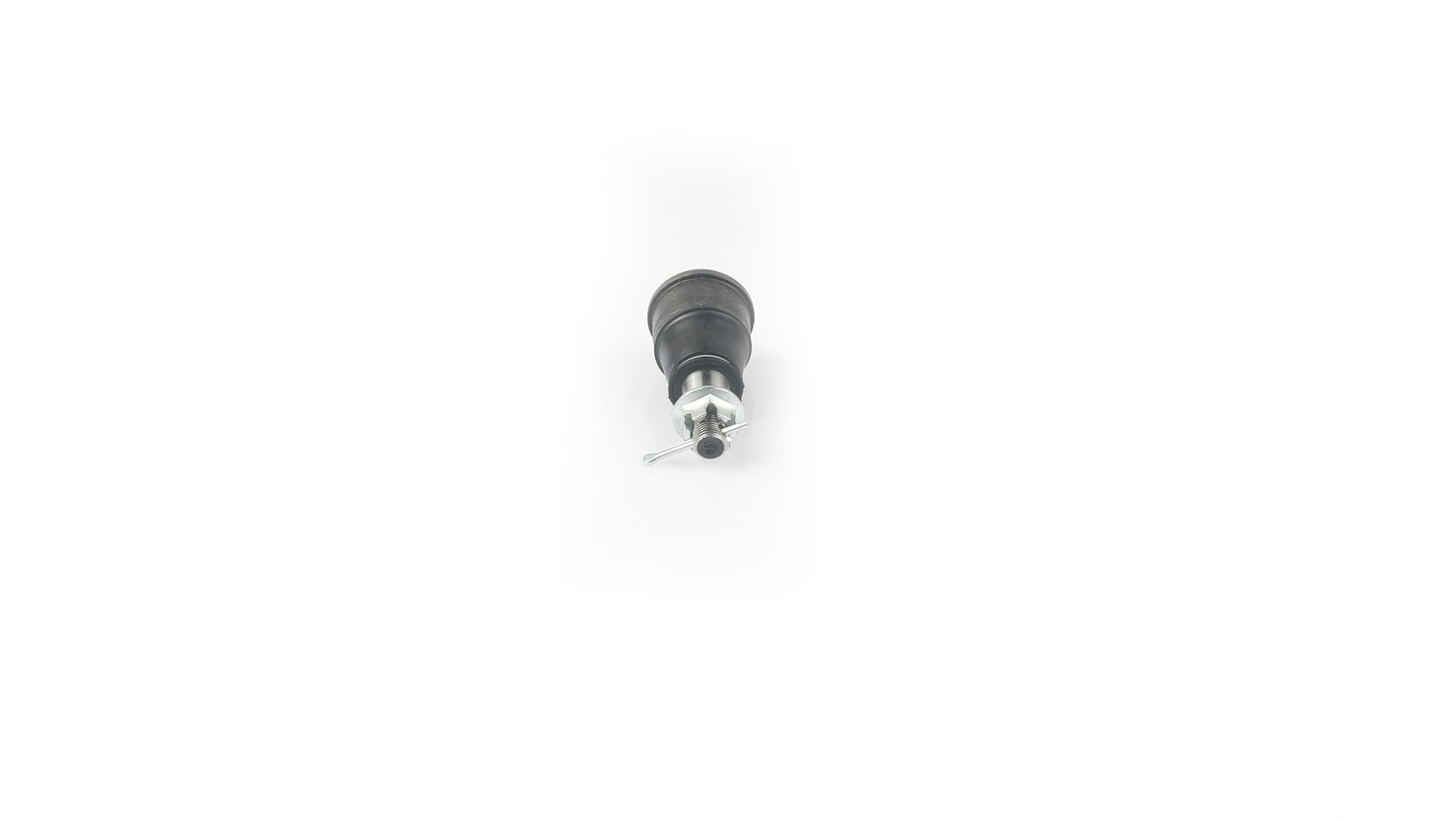 SKF VKDS 813024: Traggelenk mit synthetischem Fett