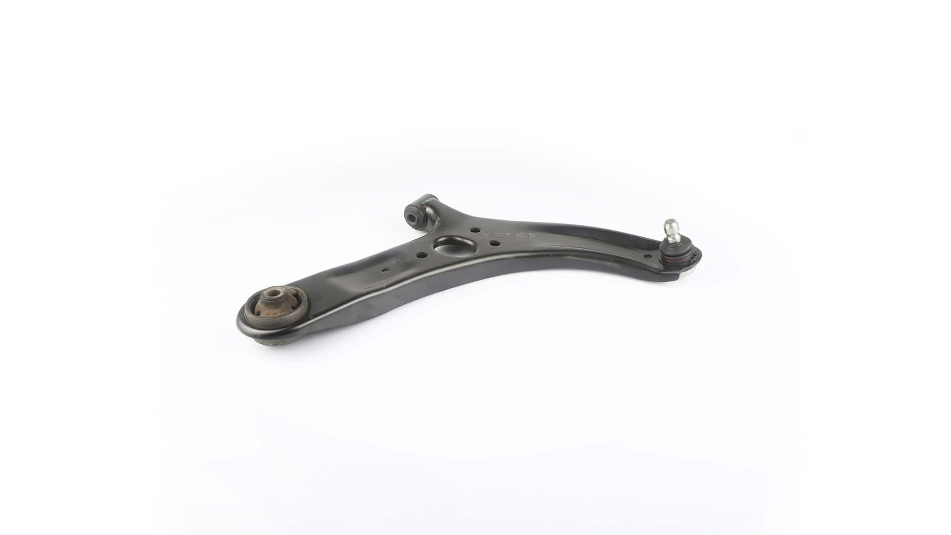 SKF VKDS 825015 B Querlenker mit synthetischem Fett, mit Trag-/Führungsgelenk