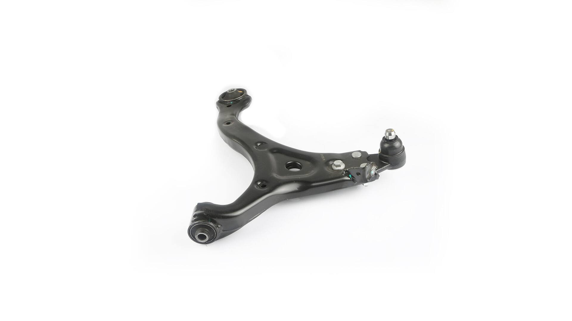 SKF VKDS 825083 B Querlenker KIA CARNIVAL / GRAND CARNIVAL 3 (VQ) 189 PS Benzin Kosten