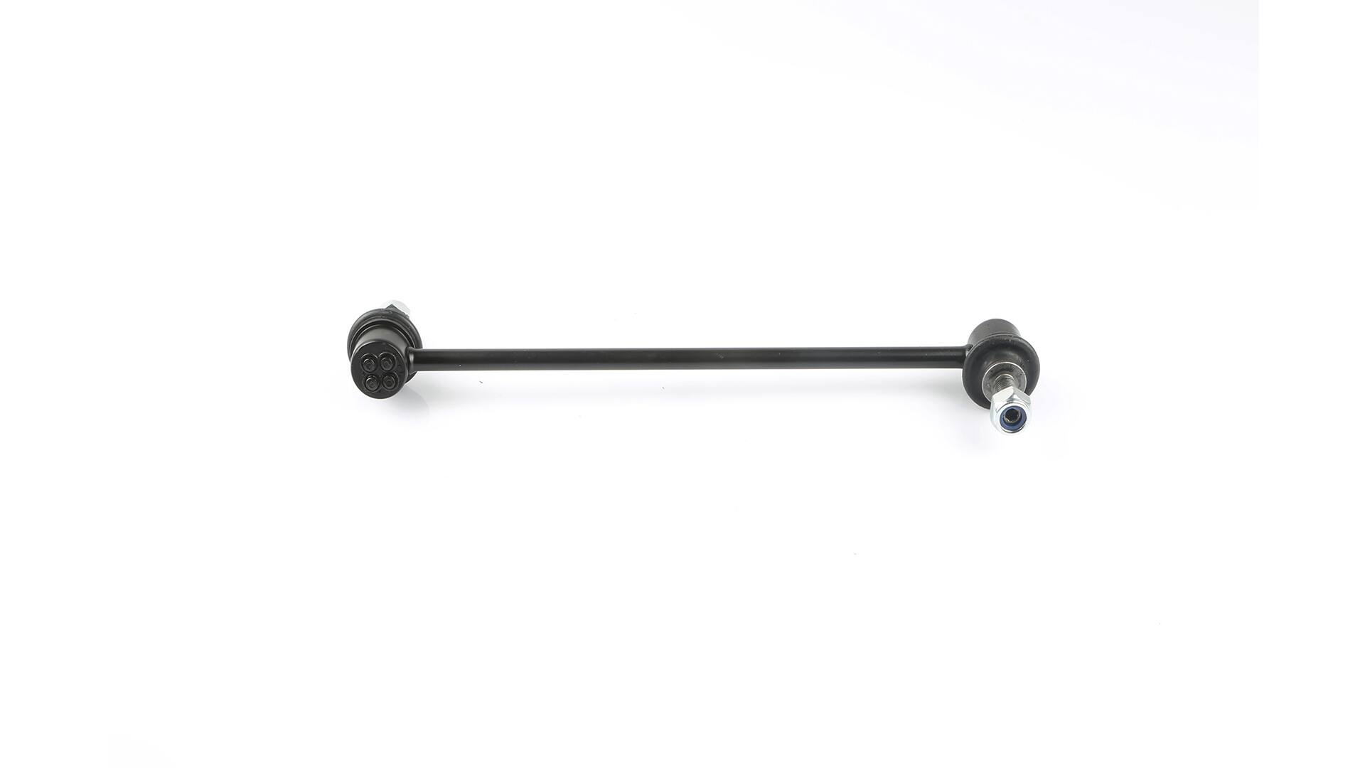 SKF VKDS 844022: Koppelstange mit synthetischem Fett