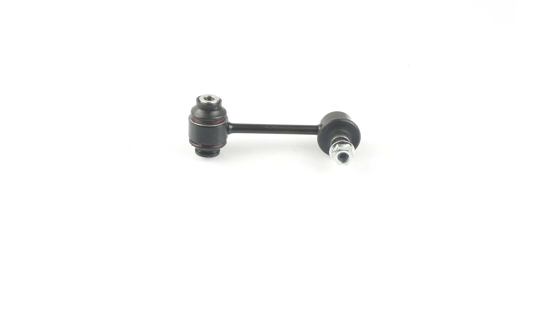 SKF VKDS 941018: Koppelstange 141mm, mit synthetischem Fett