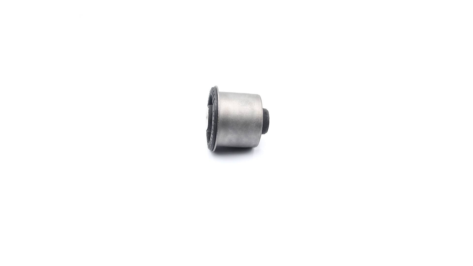 SKF VKDS 975002 Corps d'essieu HYUNDAI ACCENT 4 (RB) 122 CV Essence coût