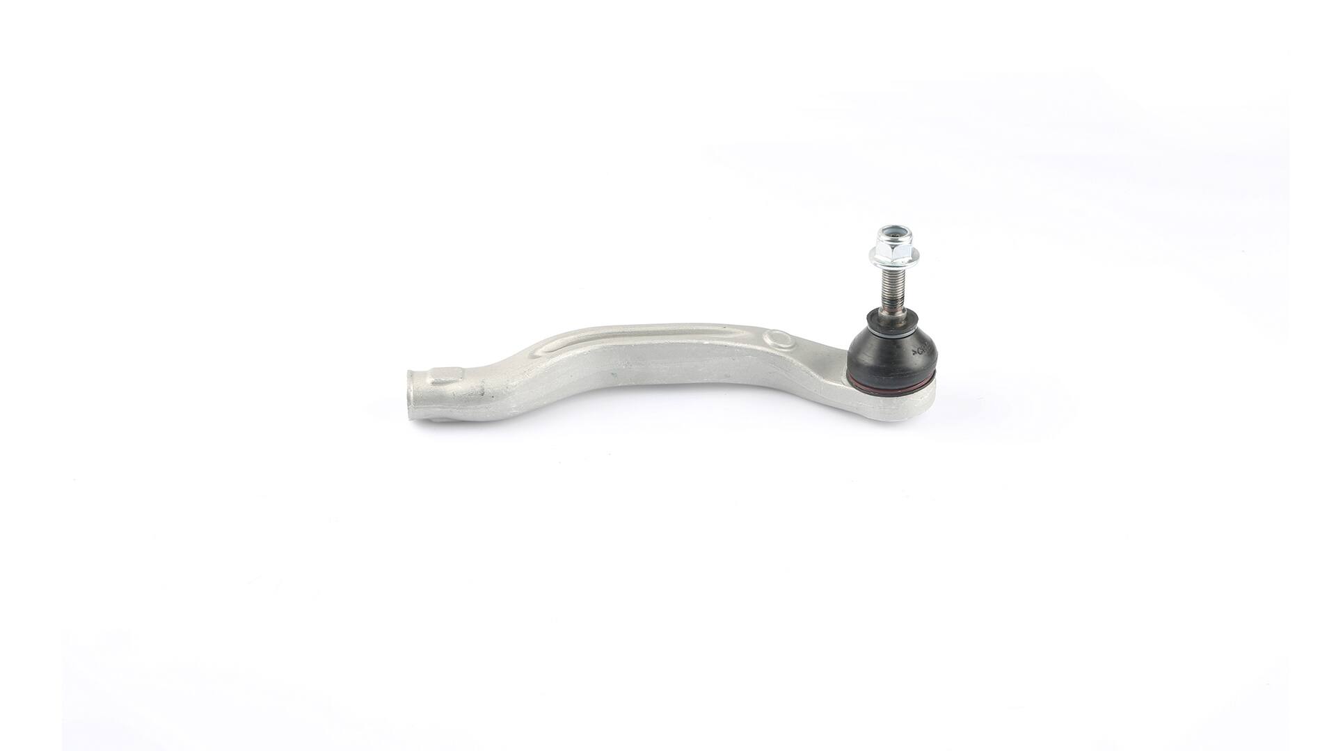 SKF VKDY 316094 Hlava / čap spojovacej tyče riadenia RENAULT Megane 4 (B9A/M/N_) 300 KS Benzín cena