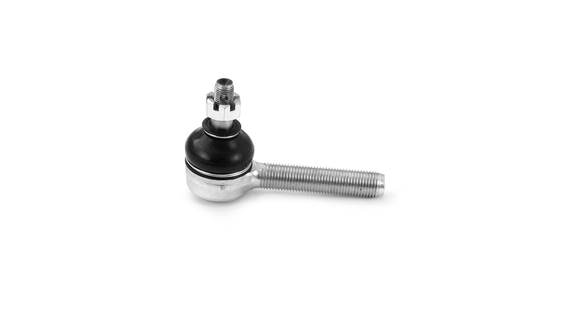 SKF VKDY 316096: Testina sterzo