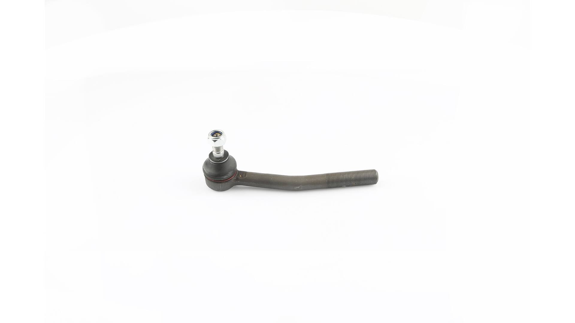 SKF VKDY 317514: Spurstangenkopf mit synthetischem Fett