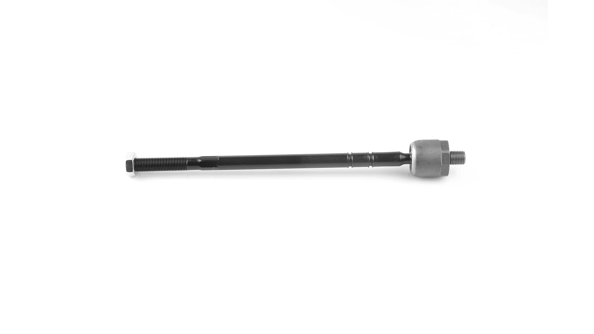 SKF VKDY 321000 Styrestang, inderste VW load up! Van (121, 122, BL1, BL2) 82 HK EL hvad koster