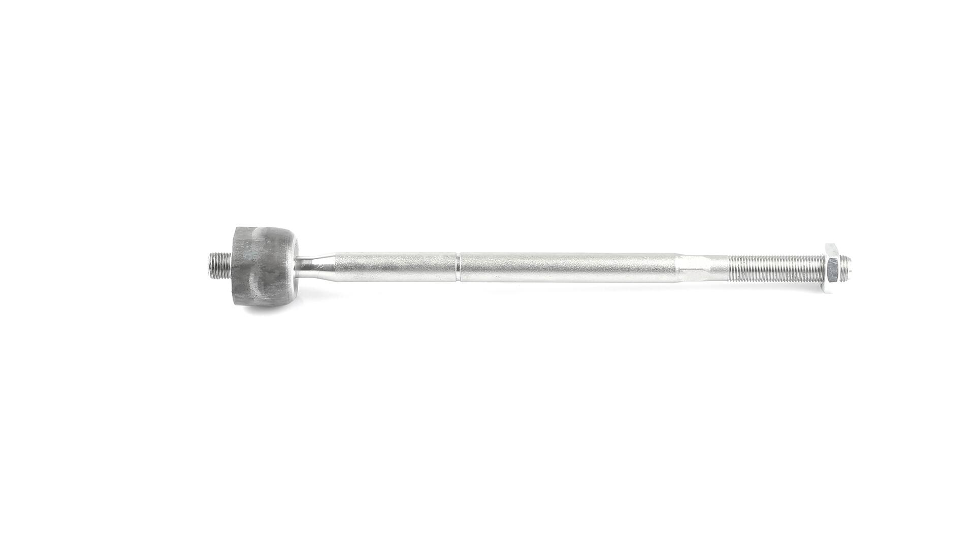 SKF VKDY 328516: Articulatie axiala, cap de bara cu unsoare sintetică